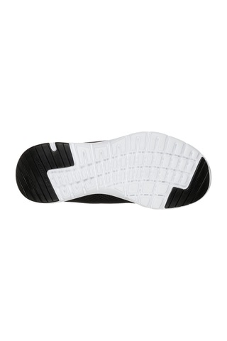 SKECHERS FLEX APPEAL 3. 0 AYAKKABI 13070-BKRG Siyah