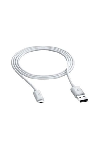 Apple  Uyumlu  iPhone Şarj Data Kablosu - Pembe