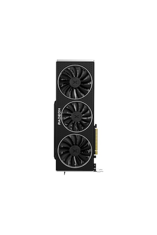 Xfx Speedster Merc 319 Rx 6900xt 16gb Gddr6 256bit Amd Ekran Kartı Rx-69xtatbd9