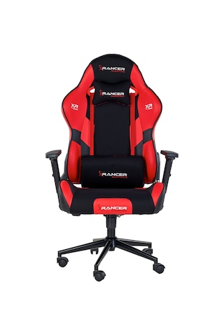 Xrancer Profesyonel Oyuncu Koltukları