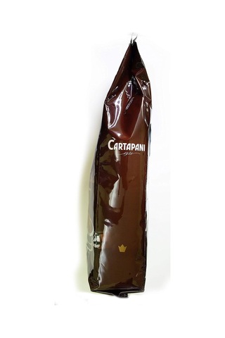 Cartapani 1951 Espresso Casa Çekirdek Kahve 1 KG