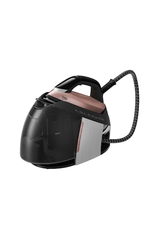 Beko BKU 8026 ActiPress 2600 W Buhar Kazanlı Ütü