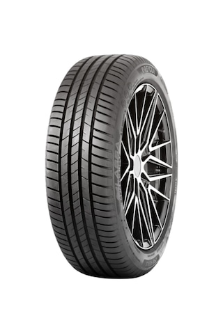 Lassa 215/55R17 94W Revola Ev Ready Yaz Lastiği 2025