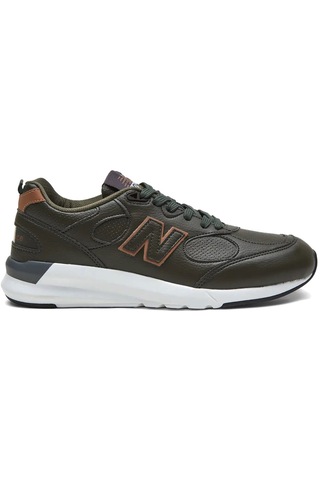 New balance online 711 heren 2017