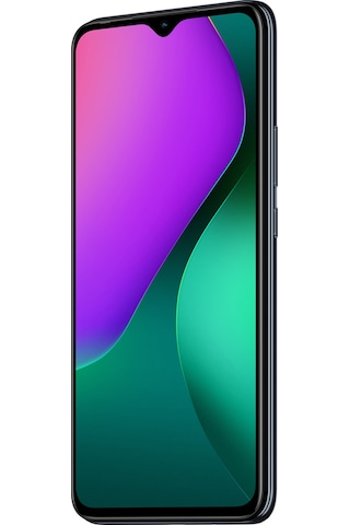 Infinix Hot 10 Play 64 GB (Infinix Türkiye Garantili)