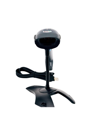 Çilekpos Vp-2055 Barkod Okuyucu