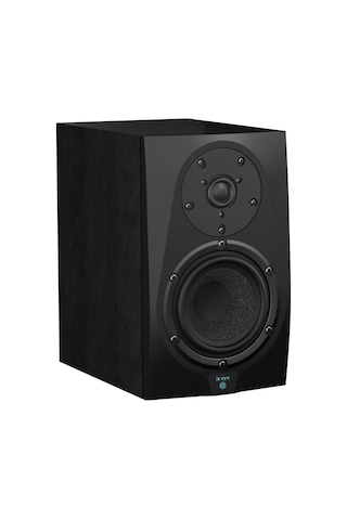 Icon Pro Audio Dt-8s Aktif Stüdyo Monitörü Tek