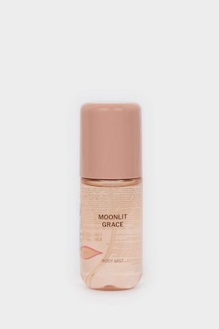 Defacto Kadın Fruity - Floral 50 Ml Vücut Spreyi H3939axnsgd1
