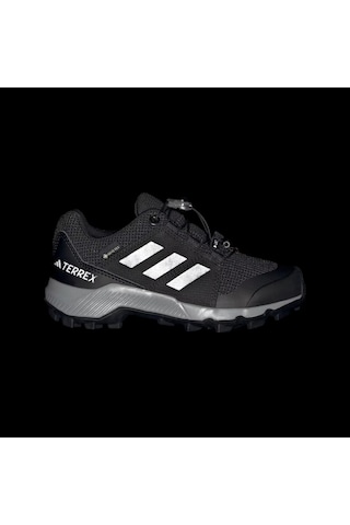 Adidas Terrex Gore Tex Outdoor Ayakkabı C-adııh5511j10a00 Siyah