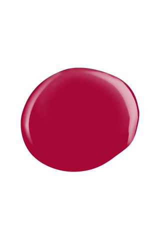 Kinetics Shield Gel Polish Kalıcı Oje Epicure Wine 474 15ml