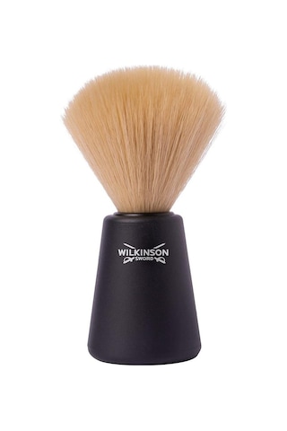 Wilkinson Sword Tıraş Fırçası