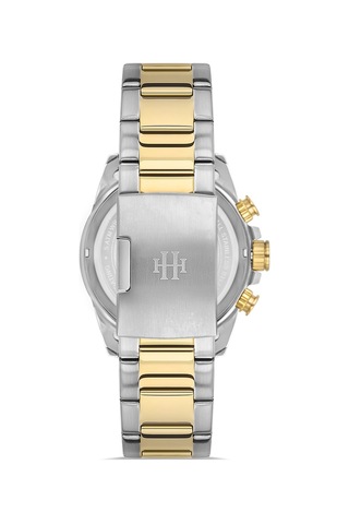 Hislon Dt131t-11sg Erkek Kol Saati