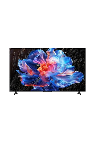 TCL 55V6C 55" 4K Ultra HD Google Smart LED TV