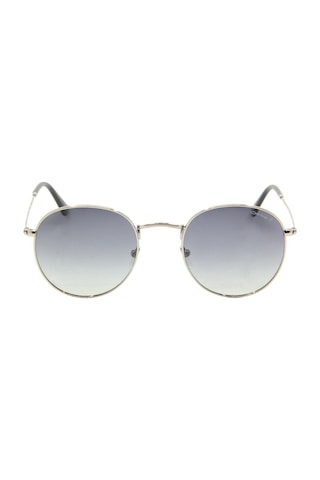 Osse Os3063-04 52 Polarize Unisex Güneş Gözlüğü