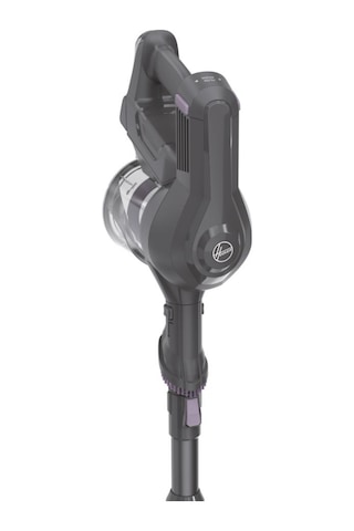 Hoover HF103X-011 Dikey Şarjlı Süpürge