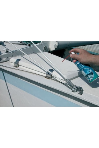 Crc 6-66 250 Ml 1'li Paket