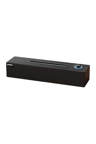 Philips Spa3808 Usb+bluetooth Standlı Soundbar Hoparlör