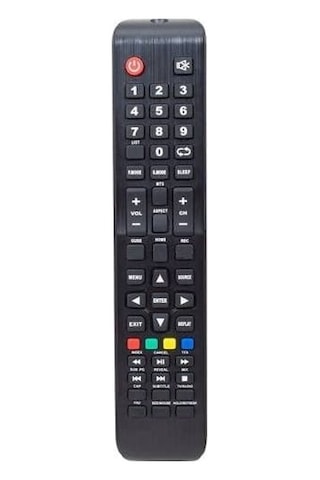 Tv Kumandası Lds-3266hd Ld-22fhd