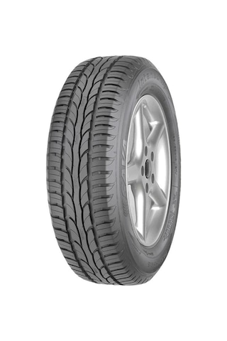 Sava 195/60R15 88H Intensa Hp Yaz Lastiği 2025