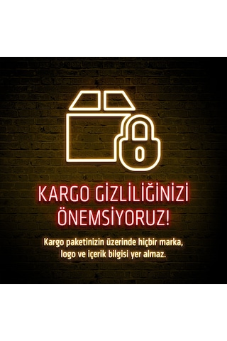 Okey Hisset Prezervatif 45'li