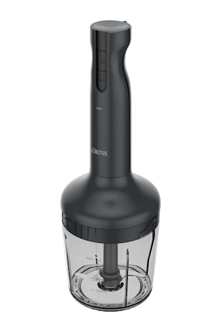 Altus AL 3434 G 700 W Blender Seti