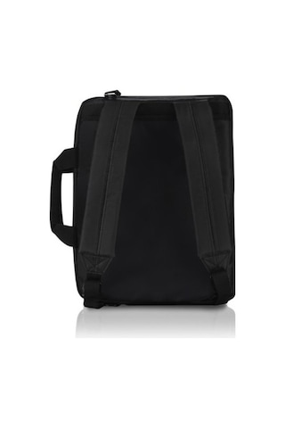 Lenovo 4X40H57287 Case-Bo Thinkpad 3 In 1 Case