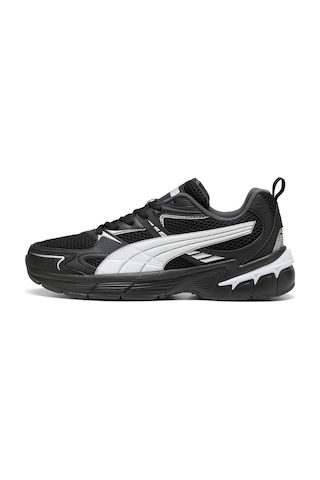 Puma Milenio Tech 2000 Siyah