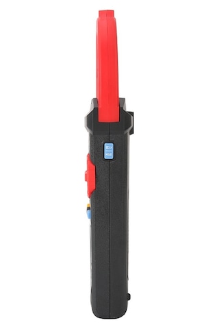 Ut205a+ Dijital Pens Ampermetre