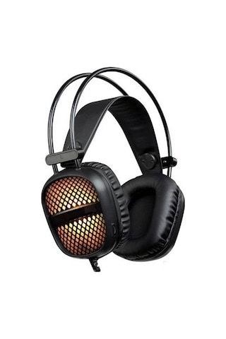 Sonia SN-X20 Stereo Oyuncu Kulaklığı