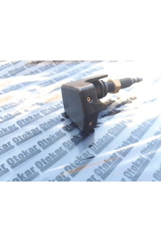 Land Rover Defender Cam Yıkama Su Fıskiye Jet Memesi PRC5736-LD