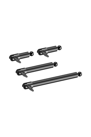 Elgato 10aac9901 Multi Mount Flex Arm L Kit