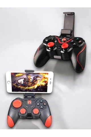 Gamepad Gamepad 39011671