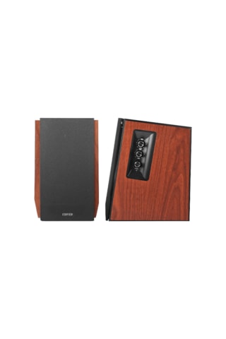 Edıfıer R1700bts Bluetooth Bookshelf Speaker 66w
