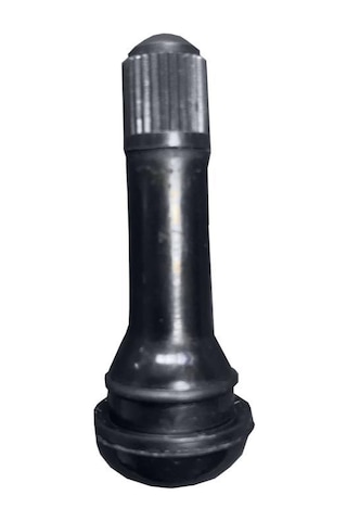 Tr-414 Set Sibop Tr414