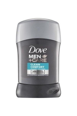 Stıck 50ml Bay Clean Comfort 24