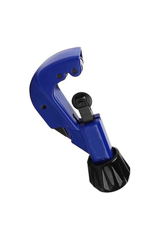 Partner Pt03077 Bakır Ve Alüminyum Boru Kesme 3-32 Mm