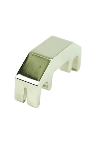 Keman Susturucusu Metal Vm551