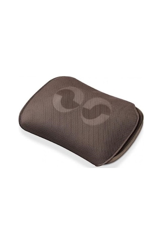 Medikaltec Beurer Mg 147 Shiatsu Masaj Yastığı