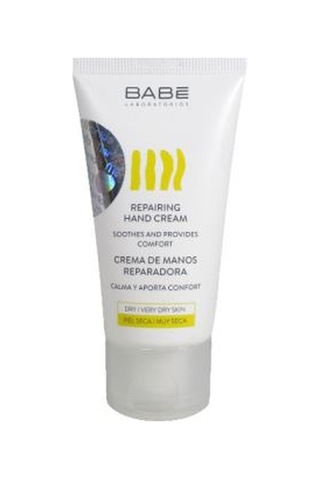 Babe Repairing Hand Cream 50 ML