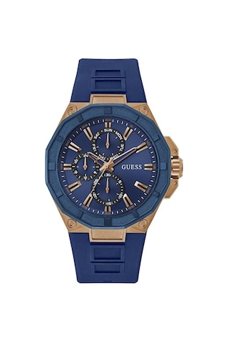 Guess GUGW0803G2 Erkek Kol Saati