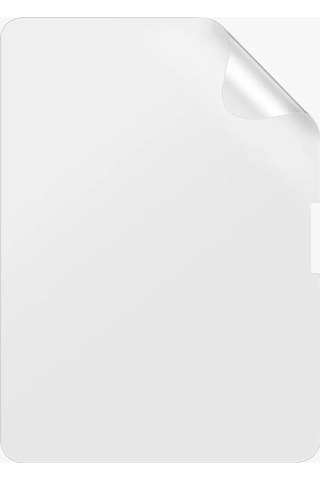 Apple Uyumlu iPad Air 13'' 2024 M2 Çip Ekran Koruyucu Optix Papper-sketch Serisi Kağıt Hissiyatlı Mat