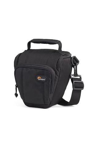 Lowepro Toploader Zoom 45 Aw Fotoğraf Makine Çantası Tlz 45 Aw