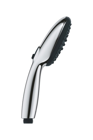 Grohe Vitalio Start 110 2f El Duşu Gri