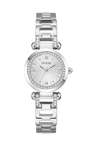 Guess Gugw0869l3 Kadın Kol Saati Diğer