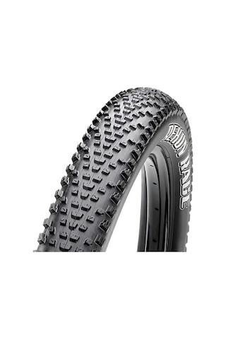 Maxxis Rekon Race Dış Lastik Telli 29x2.25