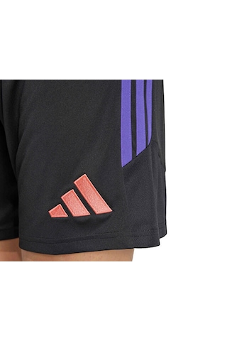 Adidas Tıro26 League Sho M Erkek Futbol Antrenman Şortu Ks0301 Siyah
