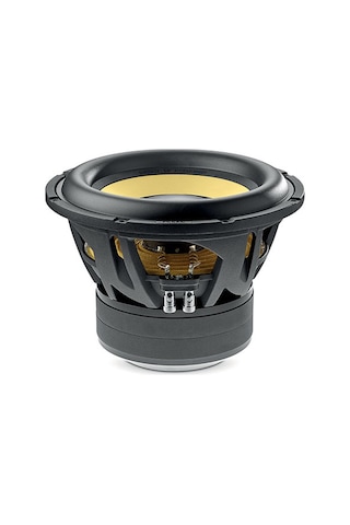 Özenhifi' Den Focal 25 Kxe - Evo