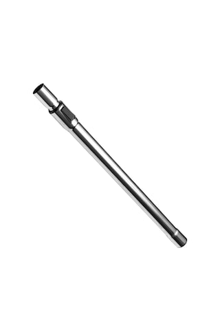 Srfn Ticaret Karcher Wd2/wd3/wd4/wd/wd6 Teleskopik Çelik Süpürge Borusu - 35 Mm
