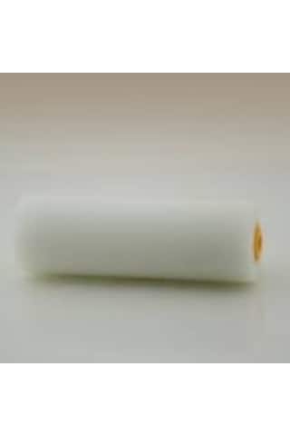 Sünger Parmak Rulo Yedek Ağız 10 Cm