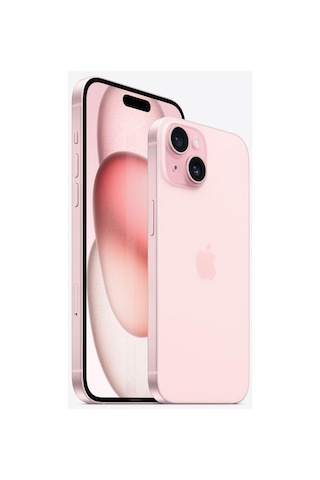 Apple Uyumlu iPhone 15 Pro Akfa Nano Hayalet Ekran Koruyucu
